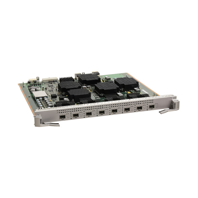 Huawei ES1D2X08SED4 Interface Card