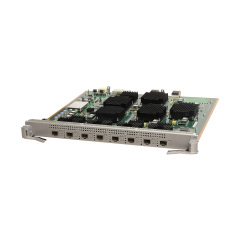 Huawei ES1D2X08SED4 Interface Card