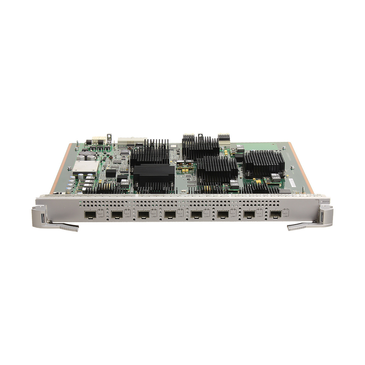 Huawei ES1D2X08SED5 Interface Card