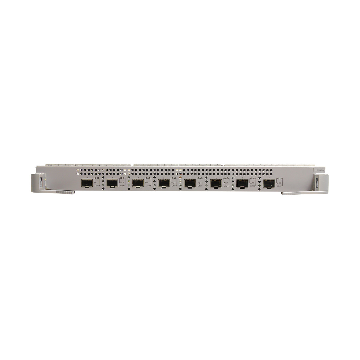 Huawei ES1D2X08SED5 Interface Card