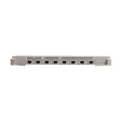 Huawei ES1D2X08SED5 Interface Card