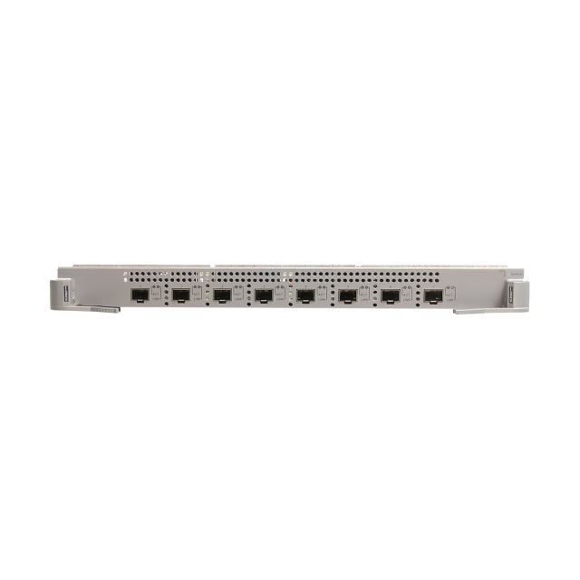 Huawei ES1D2X08SED5 Interface Card
