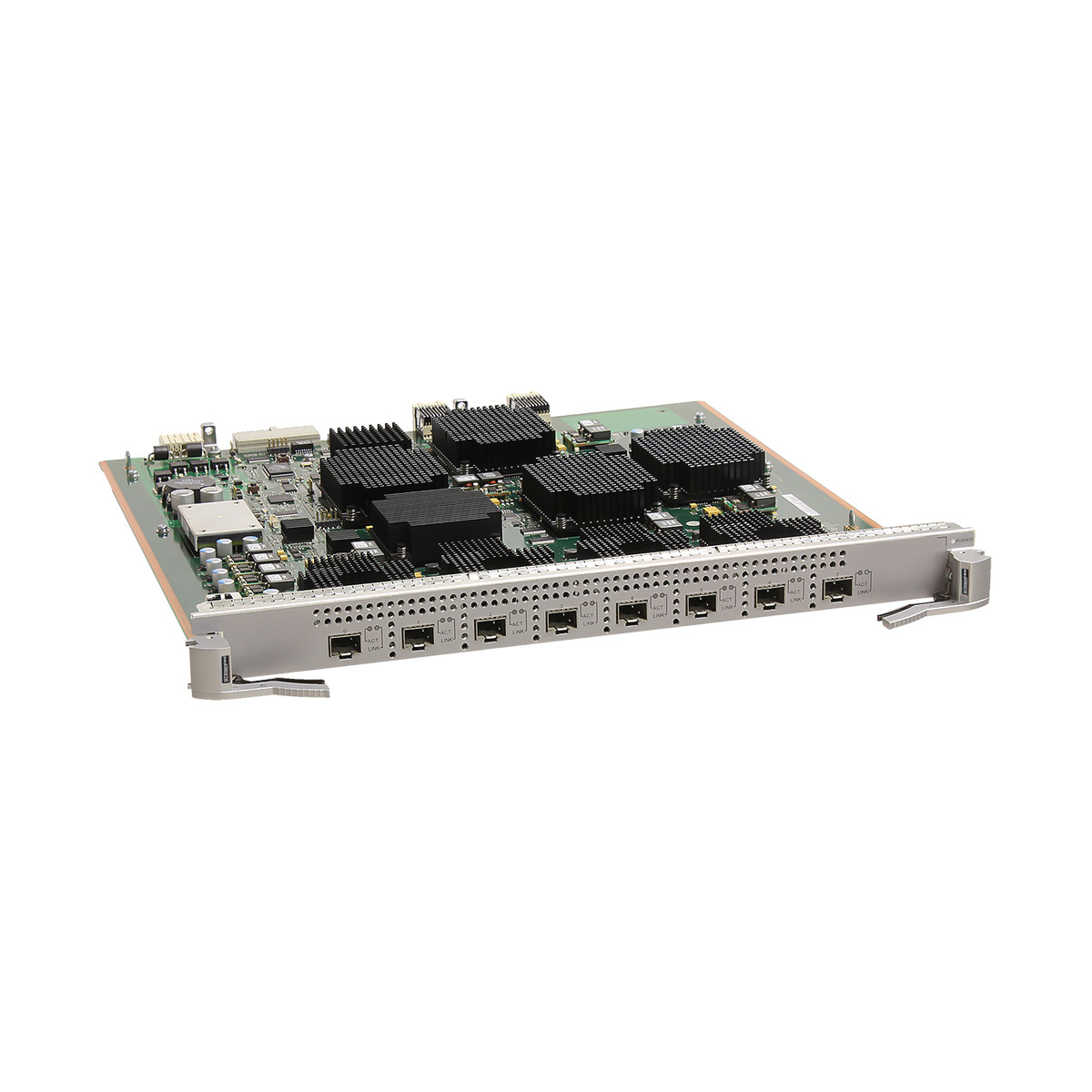 Huawei ES1D2X08SED5 Interface Card