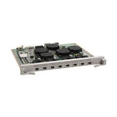 Huawei ES1D2X08SED5 Interface Card