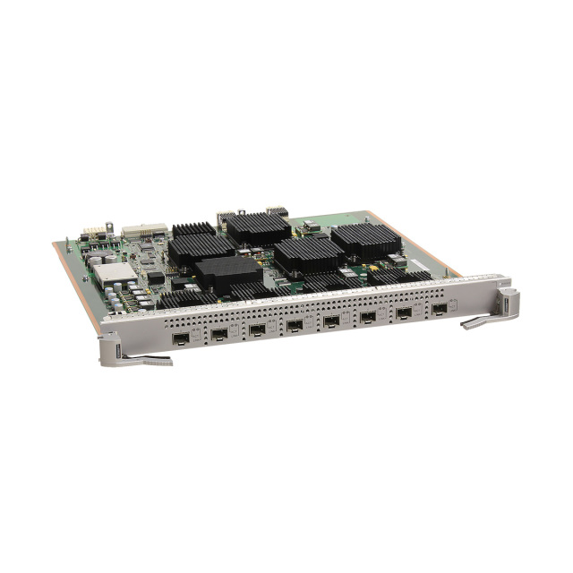 Huawei ES1D2X08SED5 Interface Card