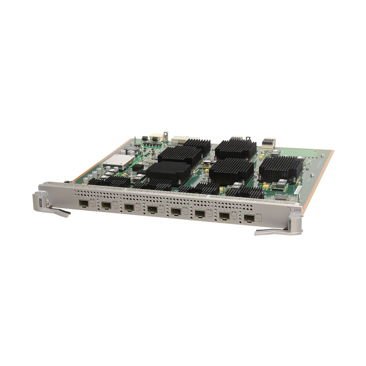 Huawei ES1D2X08SED5 Interface Card