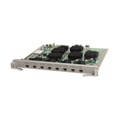 Huawei ES1D2X08SED5 Interface Card