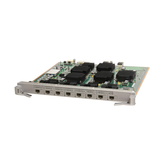 Huawei ES1D2X08SED5 Interface Card