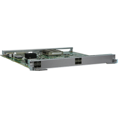 Huawei ES1D2X08SX5L Interface Card