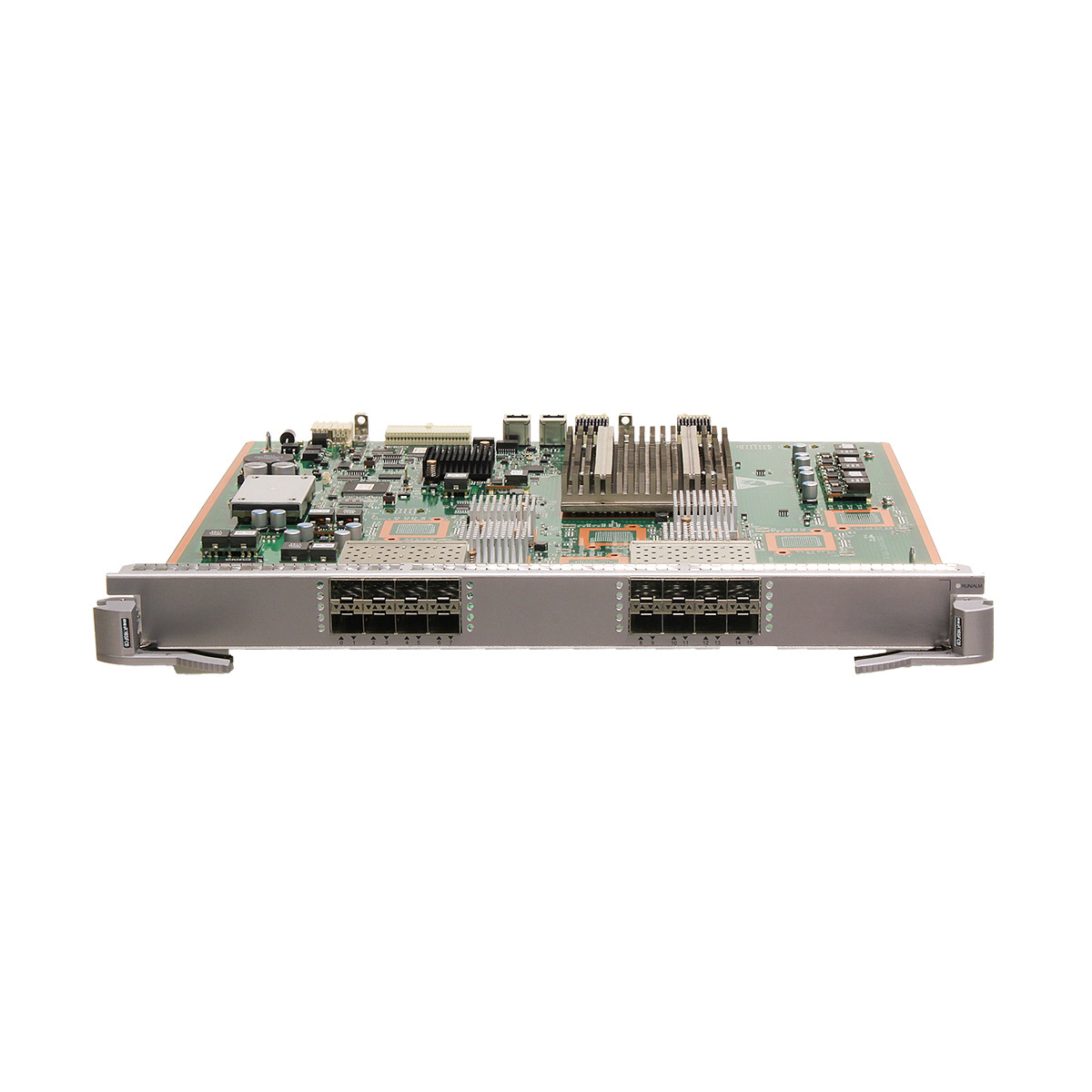 Huawei ES1D2X16SFC0 Interface Card