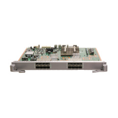 Huawei ES1D2X16SFC0 Interface Card