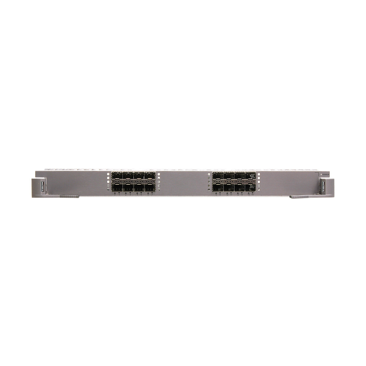 Huawei ES1D2X16SFC0 Interface Card