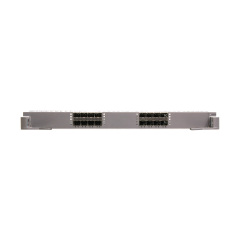 Huawei ES1D2X16SFC0 Interface Card