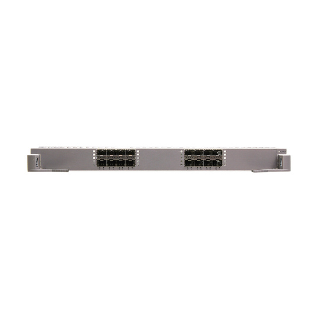 Huawei ES1D2X16SFC0 Interface Card