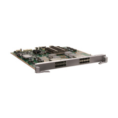 Huawei ES1D2X16SFC0 Interface Card