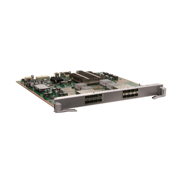 Huawei ES1D2X16SFC0 Interface Card