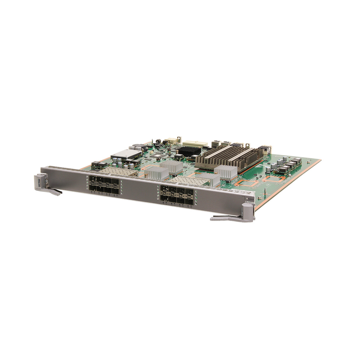 Huawei ES1D2X16SFC0 Interface Card