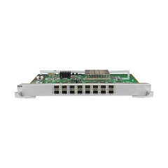 Huawei ES1D2X16SSC2 Interface Card