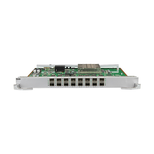 Huawei ES1D2X16SSC2 Interface Card