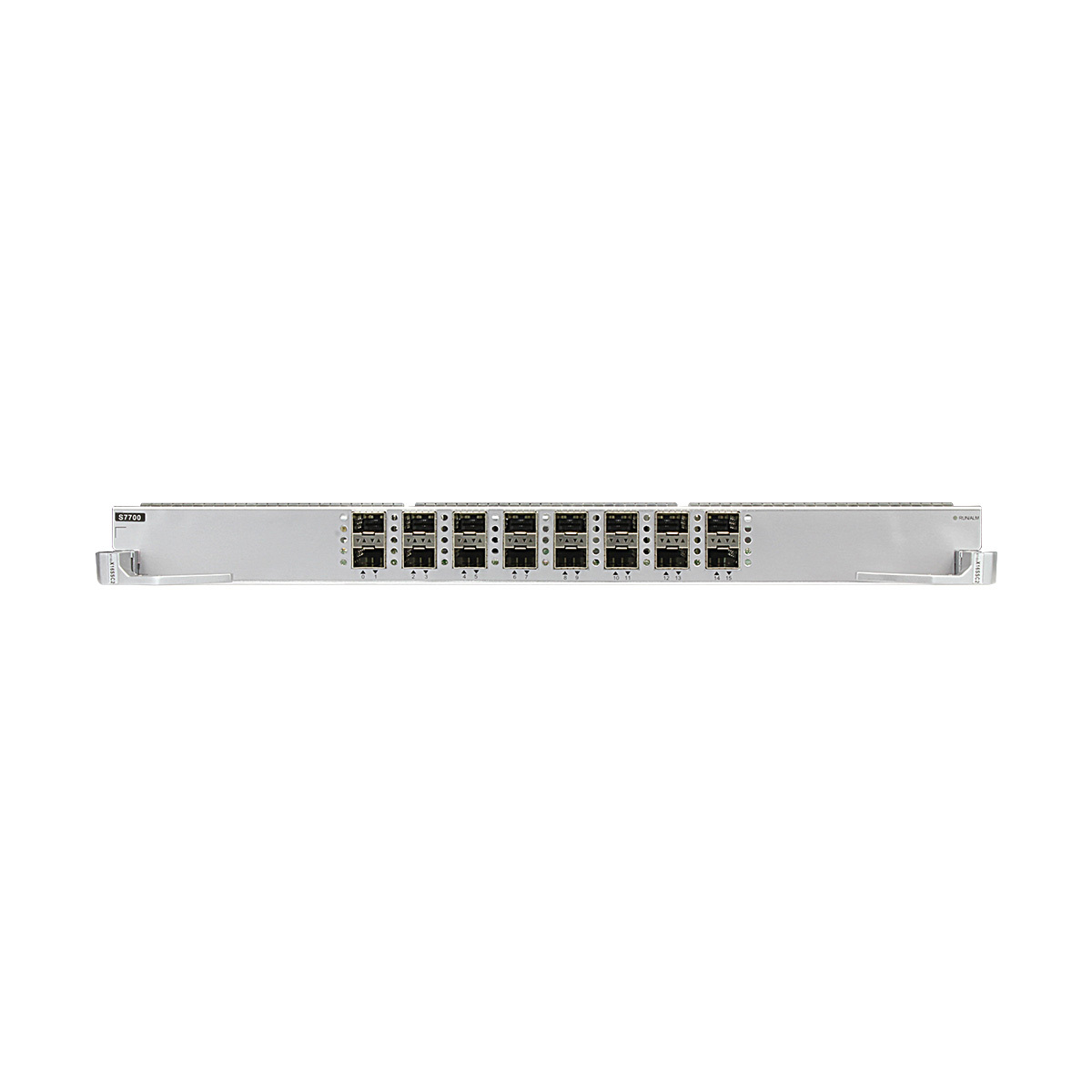 Huawei ES1D2X16SSC2 Interface Card