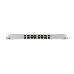 Huawei ES1D2X16SSC2 Interface Card