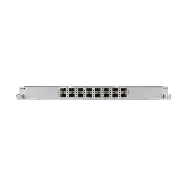 Huawei ES1D2X16SSC2 Interface Card