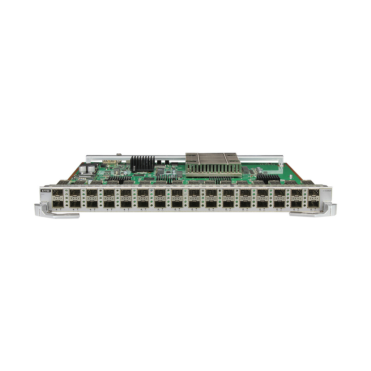 Huawei ES1D2X32SSC0 Interface Card