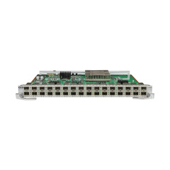Huawei ES1D2X32SSC0 Interface Card