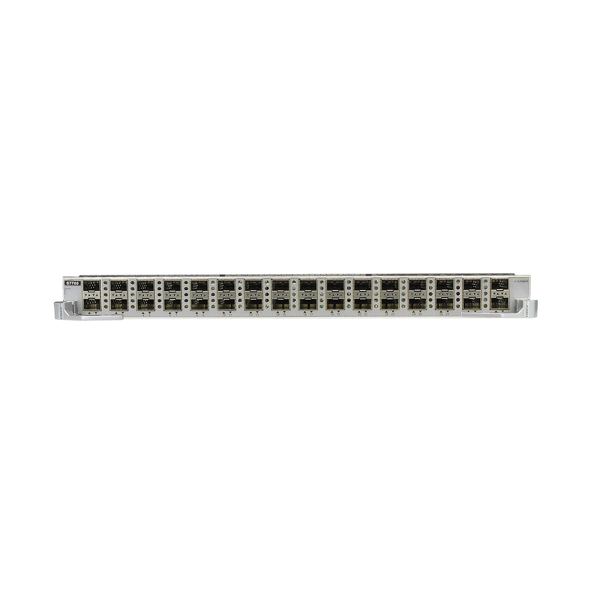 Huawei ES1D2X32SSC0 Interface Card