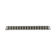 Huawei ES1D2X32SSC0 Interface Card