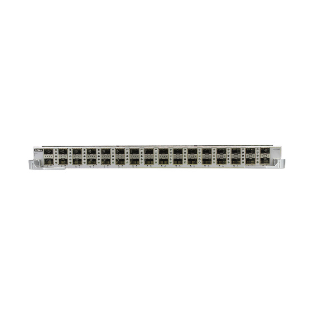 Huawei ES1D2X32SSC0 Interface Card