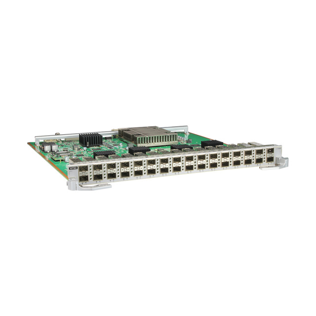 Huawei ES1D2X32SSC0 Interface Card