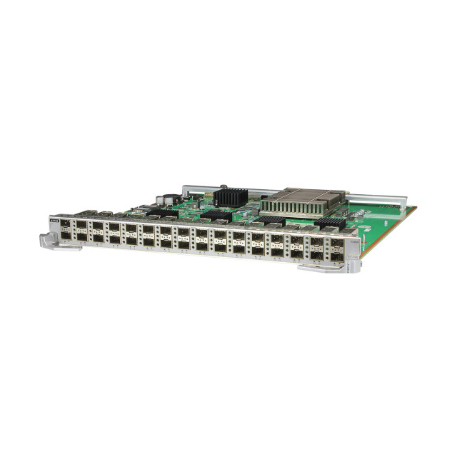 Huawei ES1D2X32SSC0 Interface Card