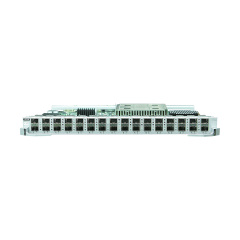 Huawei ES1D2X32SX2E Interface Card