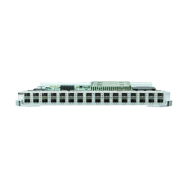 Huawei ES1D2X32SX2E Interface Card