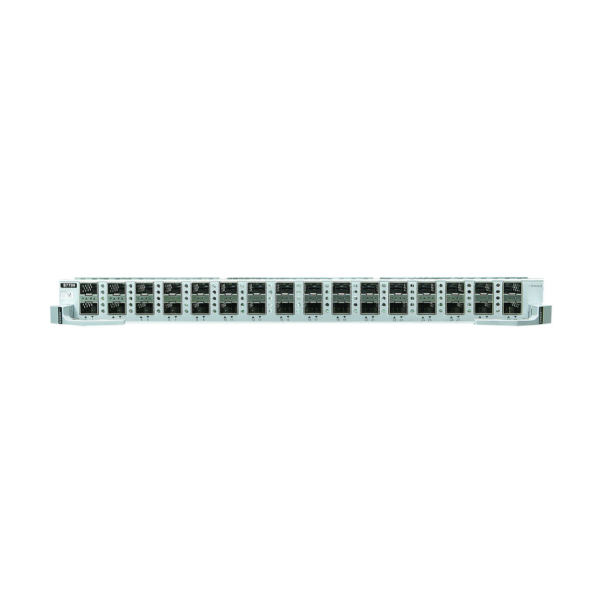 Huawei ES1D2X32SX2E Interface Card