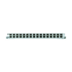Huawei ES1D2X32SX2E Interface Card
