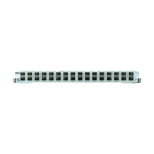 Huawei ES1D2X32SX2E Interface Card