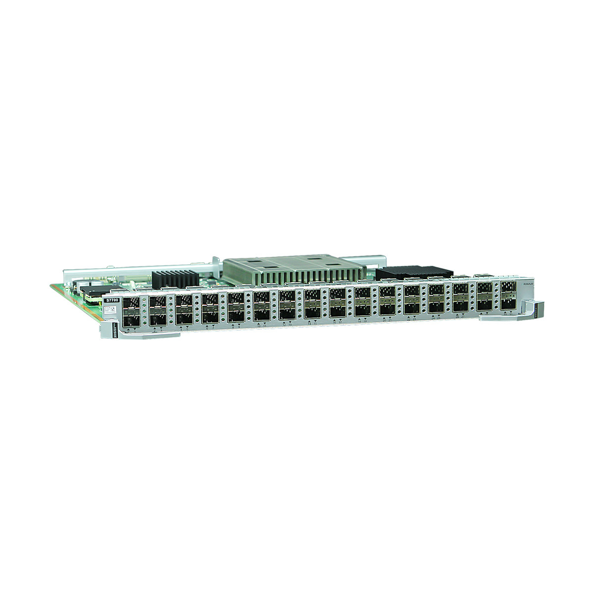 Huawei ES1D2X32SX2E Interface Card