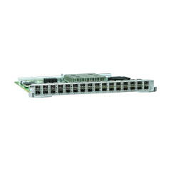 Huawei ES1D2X32SX2E Interface Card