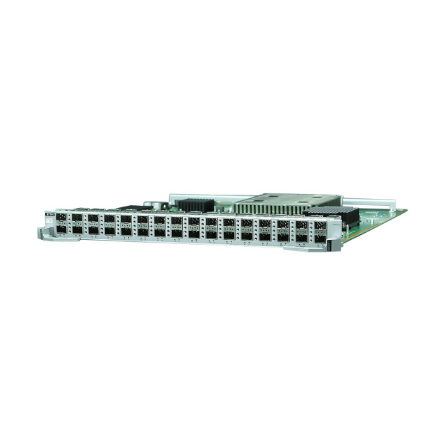 Huawei ES1D2X32SX2E Interface Card