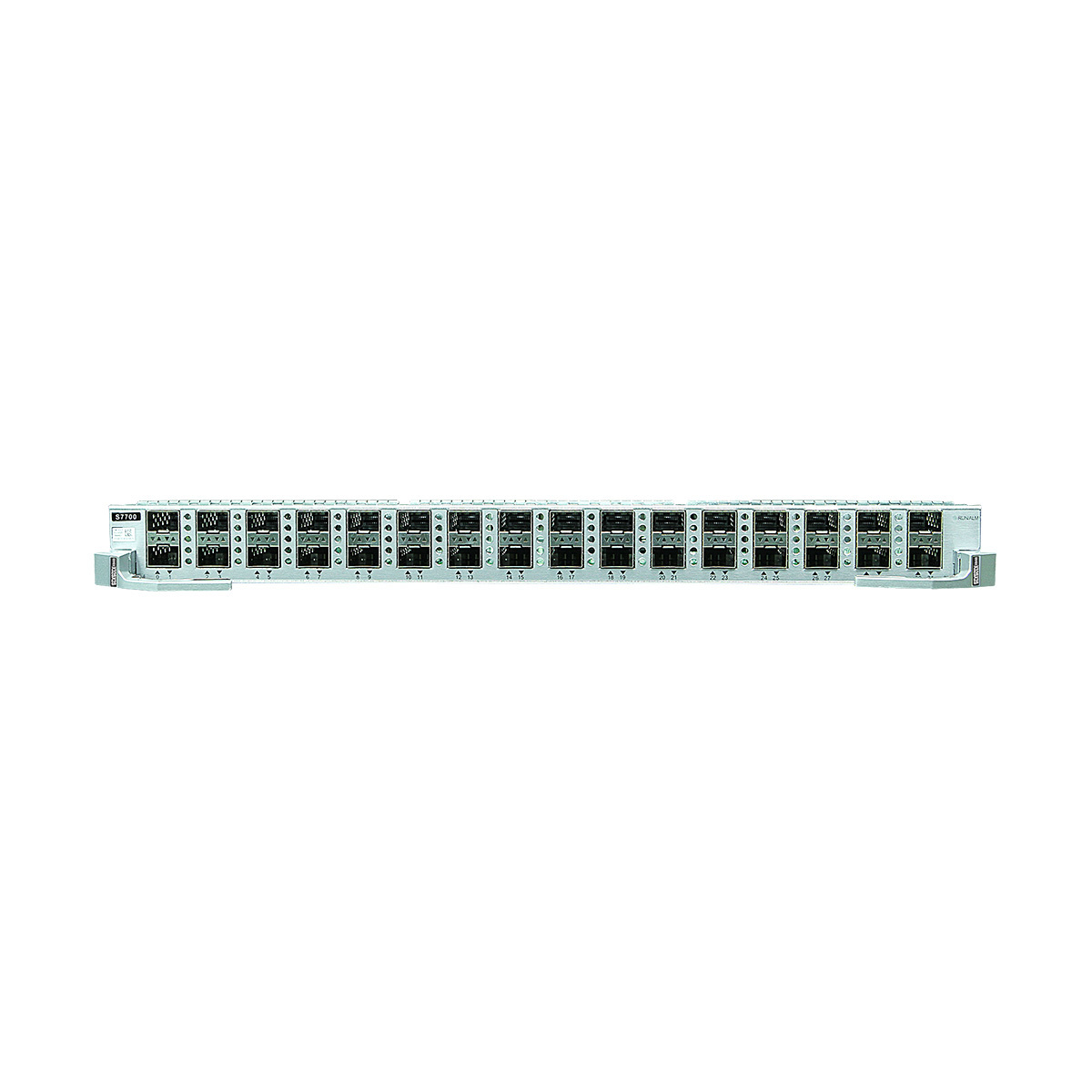 Huawei ES1D2X32SX2S Interface Card