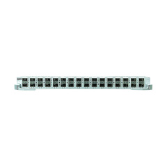 Huawei ES1D2X32SX2S Interface Card