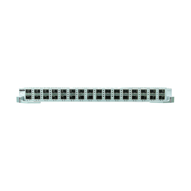 Huawei ES1D2X32SX2S Interface Card