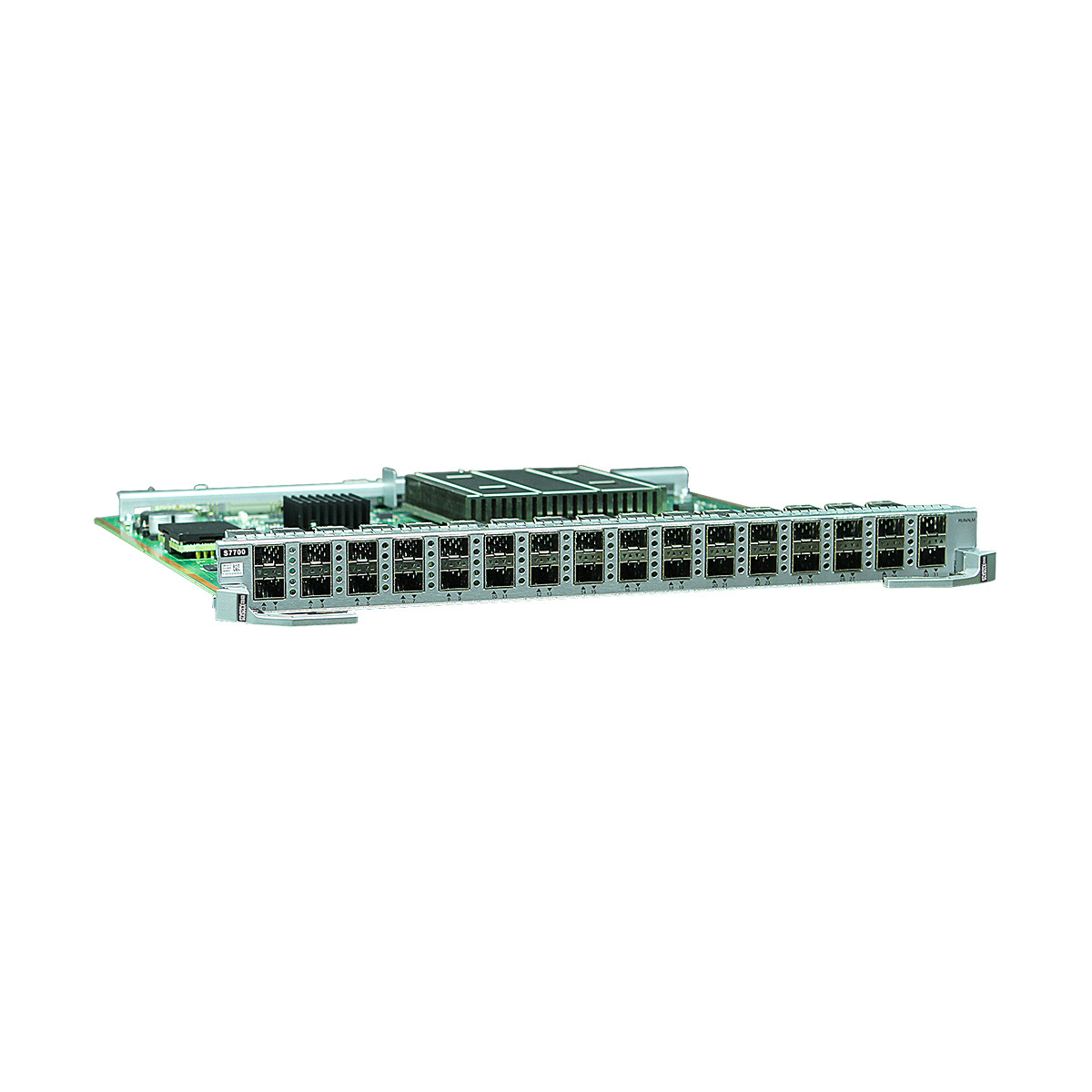 Huawei ES1D2X32SX2S Interface Card