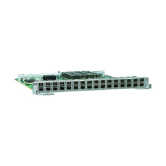 Huawei ES1D2X32SX2S Interface Card
