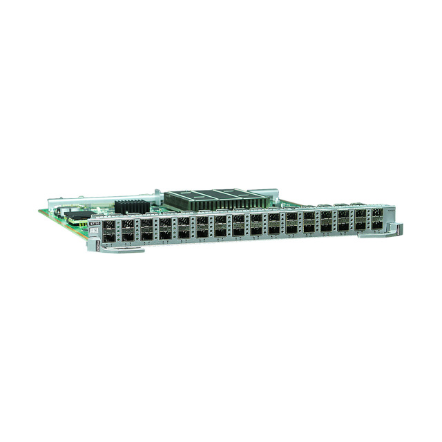 Huawei ES1D2X32SX2S Interface Card