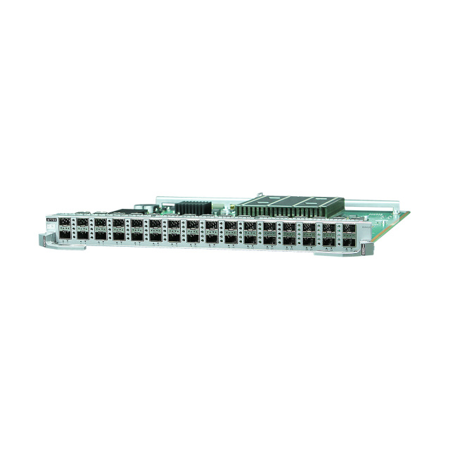 Huawei ES1D2X32SX2S Interface Card