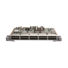 Huawei ES1D2X40SFC0 Interface Card