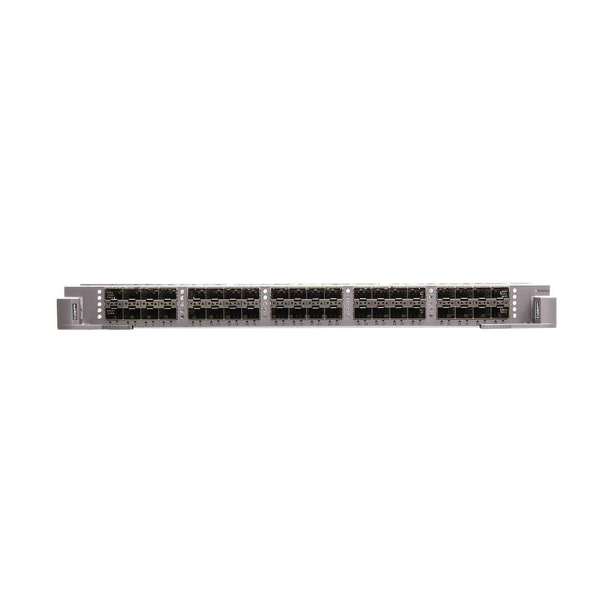 Huawei ES1D2X40SFC0 Interface Card